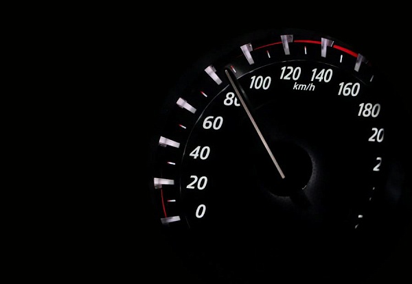 Как показатели Core Web Vitals коррелируют с ранжированием в Google. Исследование