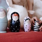 Опрос: 26% россиян используют VPN для входа в заблокированные соцсети