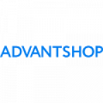 Построй бизнес на 1 000 000 рублей