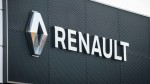 Российские активы Renault перешли в собственность государства