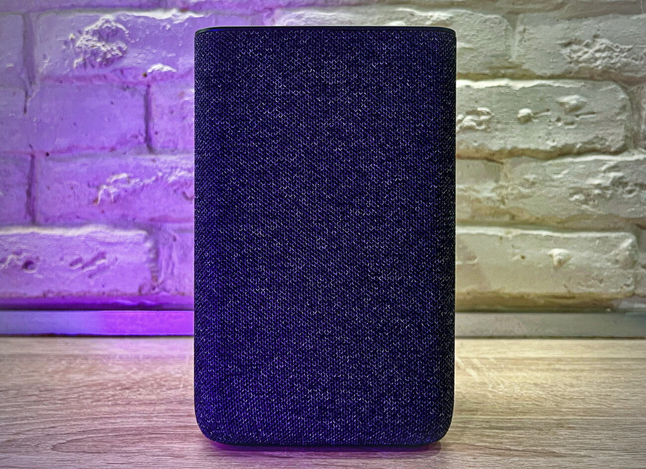 Обратная связь: чем примечательно второе поколение «Яндекс.Станции»