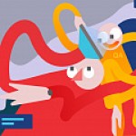 CustDev в продукте