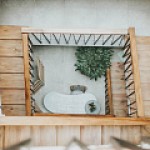 В WhatsApp можно будет выйти из групповых чатов без уведомления участников