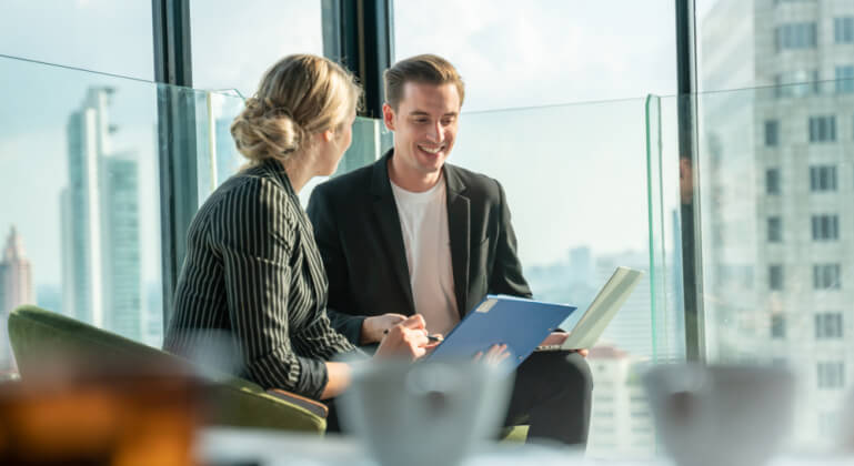 Агентство PRonline запустило услугу линкбилдинга