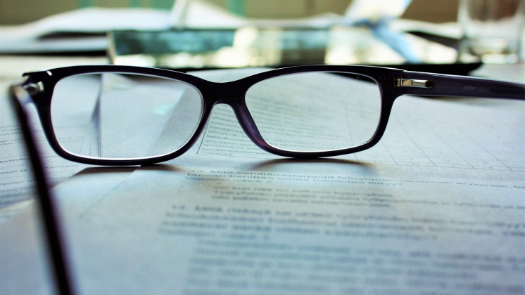 Дмитрий Киселёв и Александр Жаров попали под санкции Австралии