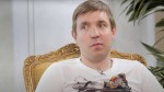Дмитрий Спиридонов покинул должность управляющего директора Cloud