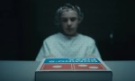 Domino's разработала сервис для заказа пиццы силой мысли