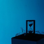 Линия времени: как мы наглядно представляем клиенту работу с email-маркетингом