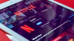 Роскомнадзор исключит Netflix и Megogo из реестра аудиовизуальных сервисов
