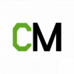 SEO руководство - как стать лидером отрасли в e-commerce