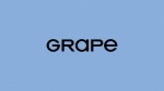 Wunderman Thompson Group в России переименовалась в Grape