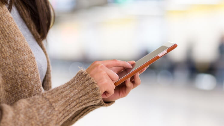 TikTok и Instagram* сильнее всего пострадают из-за ограничений в России