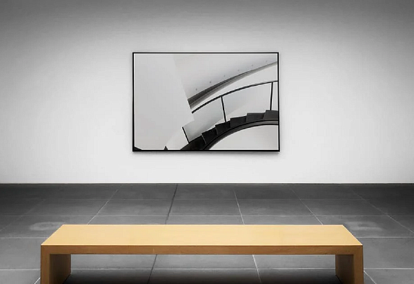 В Яндексе появится новый формат видеорекламы – большой баннер на главной сайта