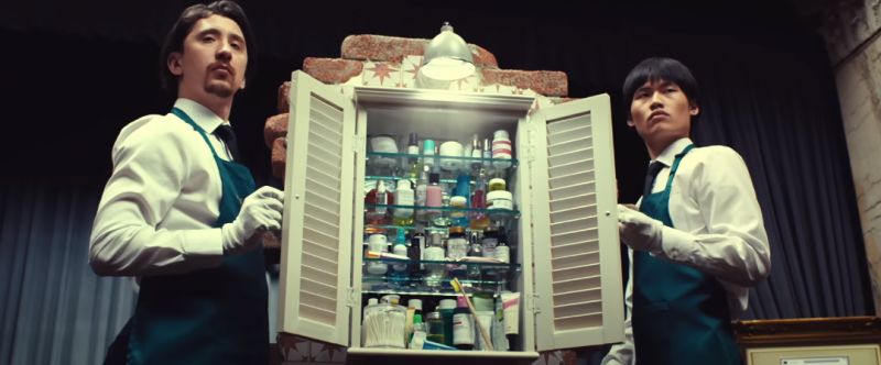 Apple выставила на «торги» персональные данные