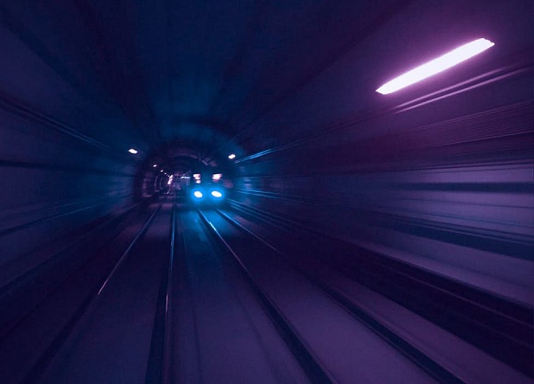 Google представил метрику INP для оценки скорости взаимодействия со страницей