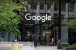 Google вывозит своих сотрудников из России