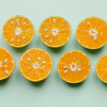 ОК запустили алгоритм поддержки новых авторов «Молния»