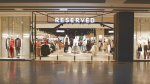 Владелец брендов Reserved и Sinsay продаст российский бизнес китайскому консорциуму