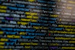 Яндекс Вебмастер тестирует настройку рендеринга страниц JavaScript