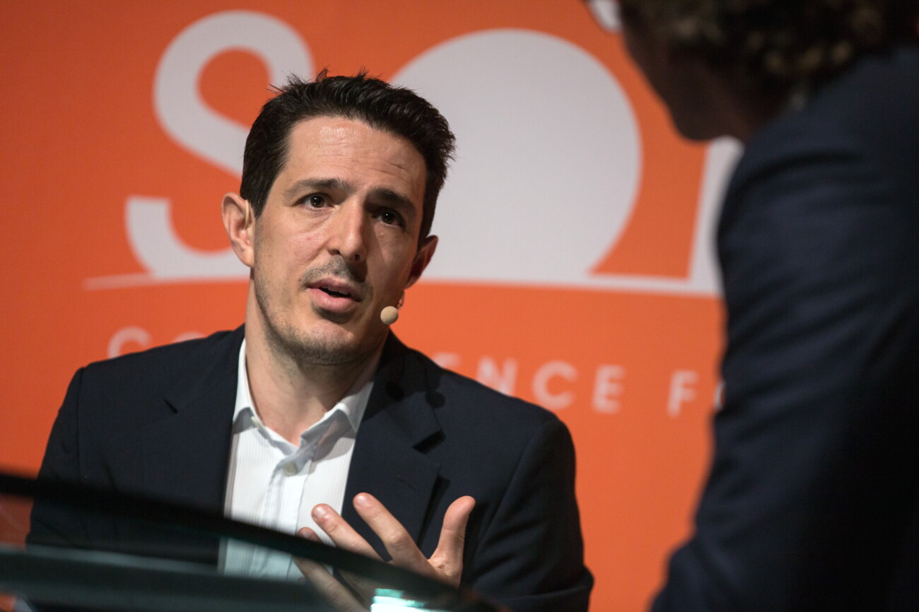 Враг трейдеров с Reddit, фонд Melvin, объявил о закрытии: не смог восстановиться от убытков из-за GameStop