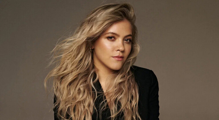 Алина Зиннатуллина, Insight People: будущее за развитием региональной блогосферы