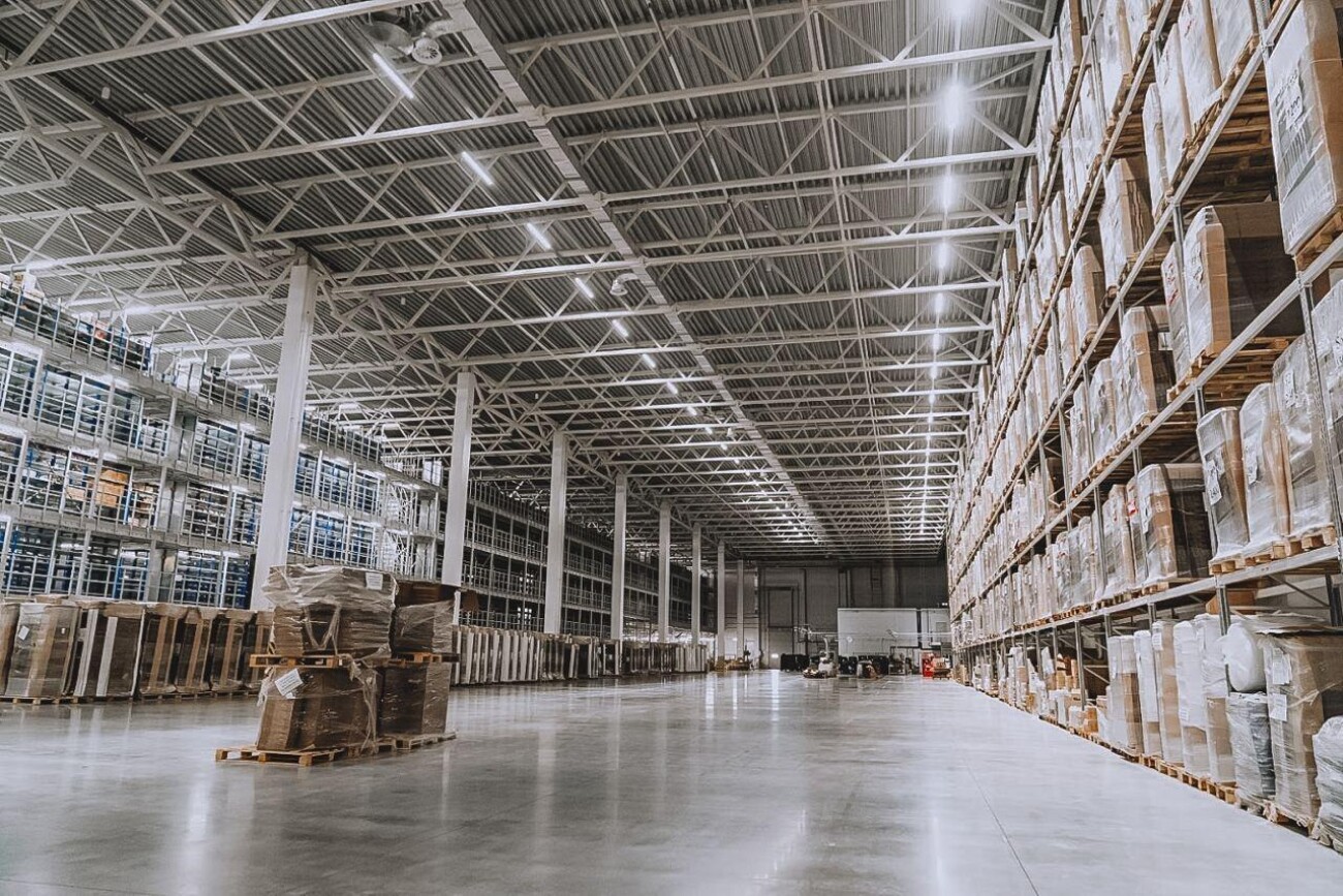 Будущее уже не то: у Wildberries, Ozon и других больше нет планов, но есть наши деньги