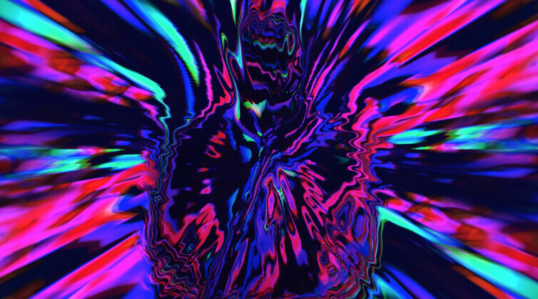 Лебедев перезагрузил мозг Николаю Иронову