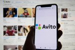 Голландский акционер Avito продаст свою долю в бизнесе