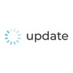 Конференция Update.Digital-маркетинг