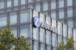 Швейцарский страховщик Zurich Insurance уходит из России