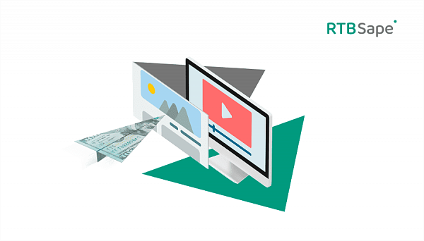 Топ самых прибыльных форматов монетизации сайта