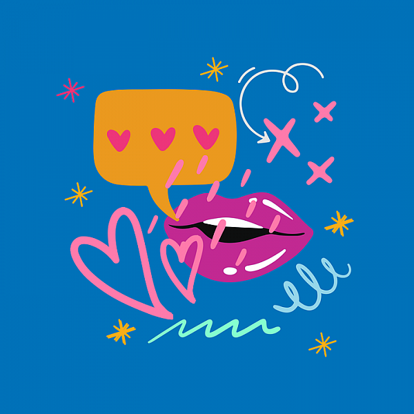 В Студии Дзена появился раздел «Комментарии»