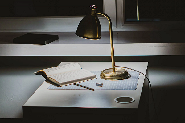 Куда пойти учиться: менеджер по маркетплейсам и карьера в IT с нуля