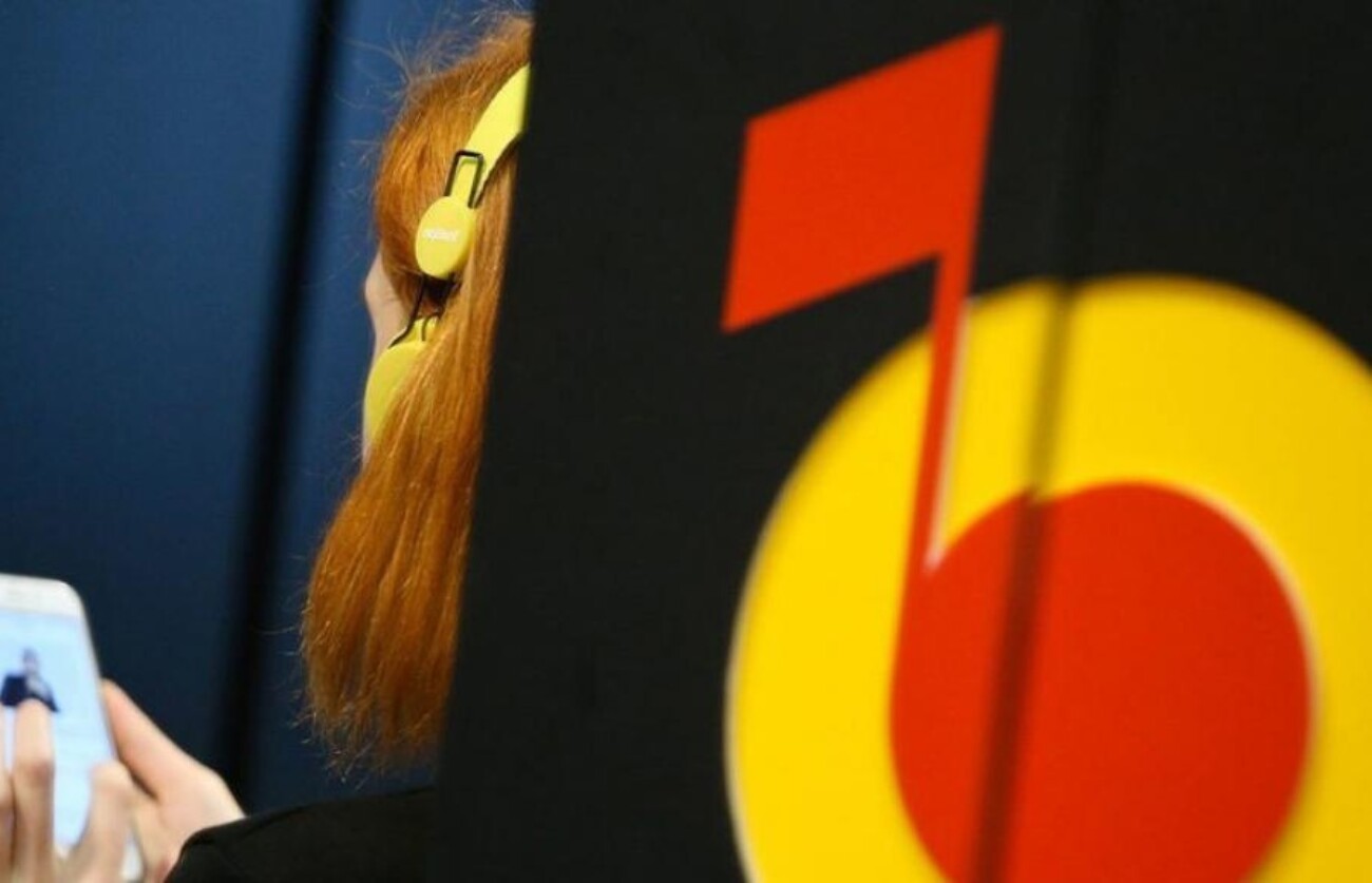 Новости и тексты на фоне 88 дня «операции»: в России может появиться способ расчётов с иностранными правообладателями