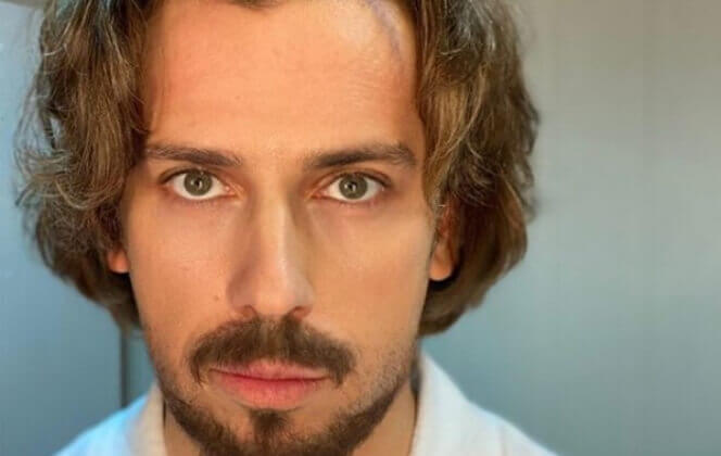 Максим Галкин закрыл свою рекламную компанию