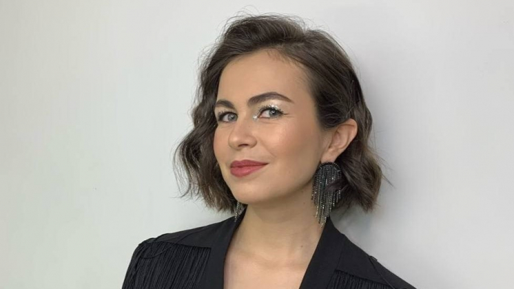 Мария Белоковыльская назначена главным редактором Super.ru