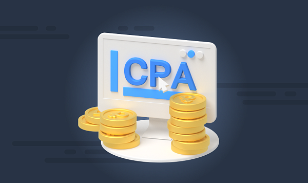 Монетизация сайта через CPA-сети: как это работает и какие подводные камни есть