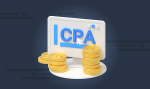 Монетизация сайта через CPA-сети: как это работает и какие подводные камни есть
