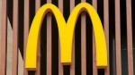 Стало известно новое название ресторанов McDonald’s в России