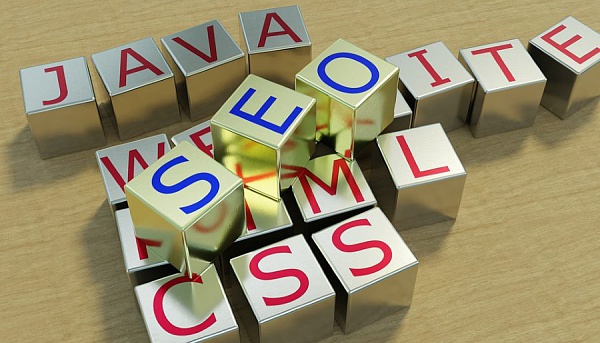 Кто такой SEO-специалист и что он делает с вашим сайтом