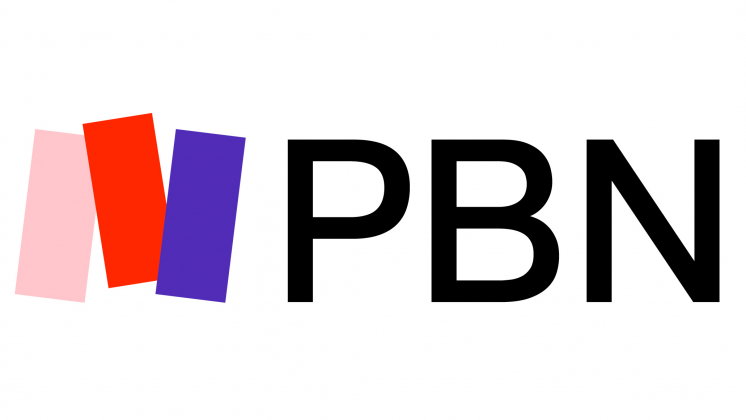 PBN Hill+Knowlton Strategies в России вернёт своё историческое название