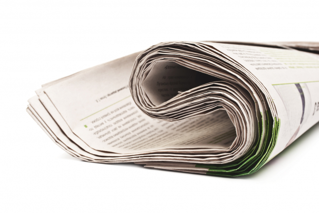 Роскомнадзор уличил The New Times в распространении фейков