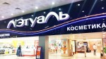 Онлайн-магазин «Л’Этуаль» стал маркетплейсом