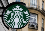 Starbucks пообещала вернуть деньги с карт лояльности российских клиентов