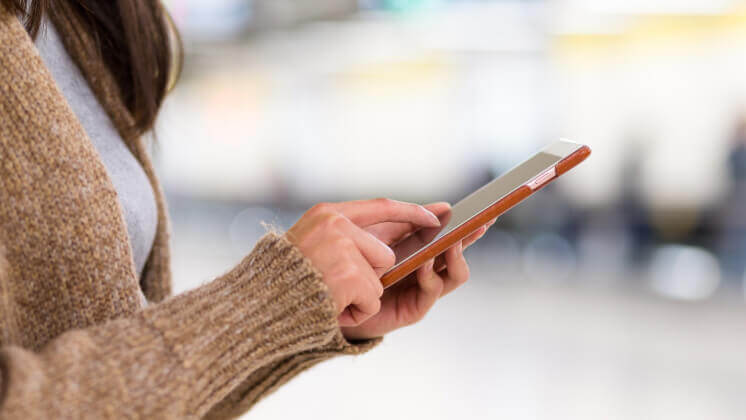 АРИР сформировала стандарты измерения in-app-трафика