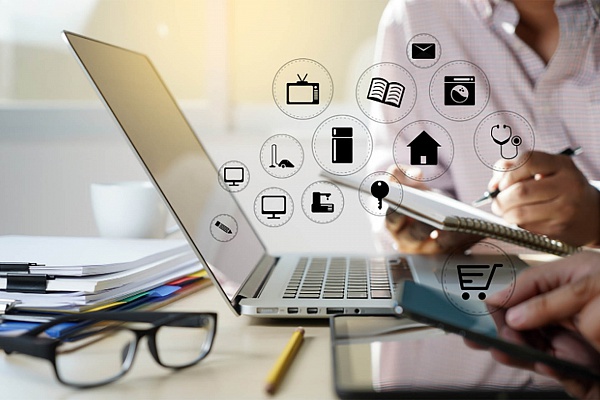 Как масштабировать продажи интернет-магазину?