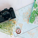 Гендиректор YouTube заявила, что сервис продолжит работать в России