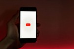 Глава YouTube сообщила о намерении сервиса оставаться в России