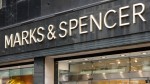 Marks &Spencer уходит из России