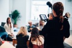 Телеканал «Пятница!» проводит кастинг на новое шоу «Отсидевшая в 16»